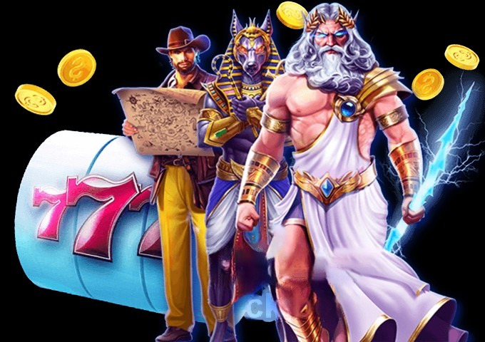 Login 2